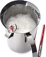 Vista 4 de Norpro Termómetro espresso 5981