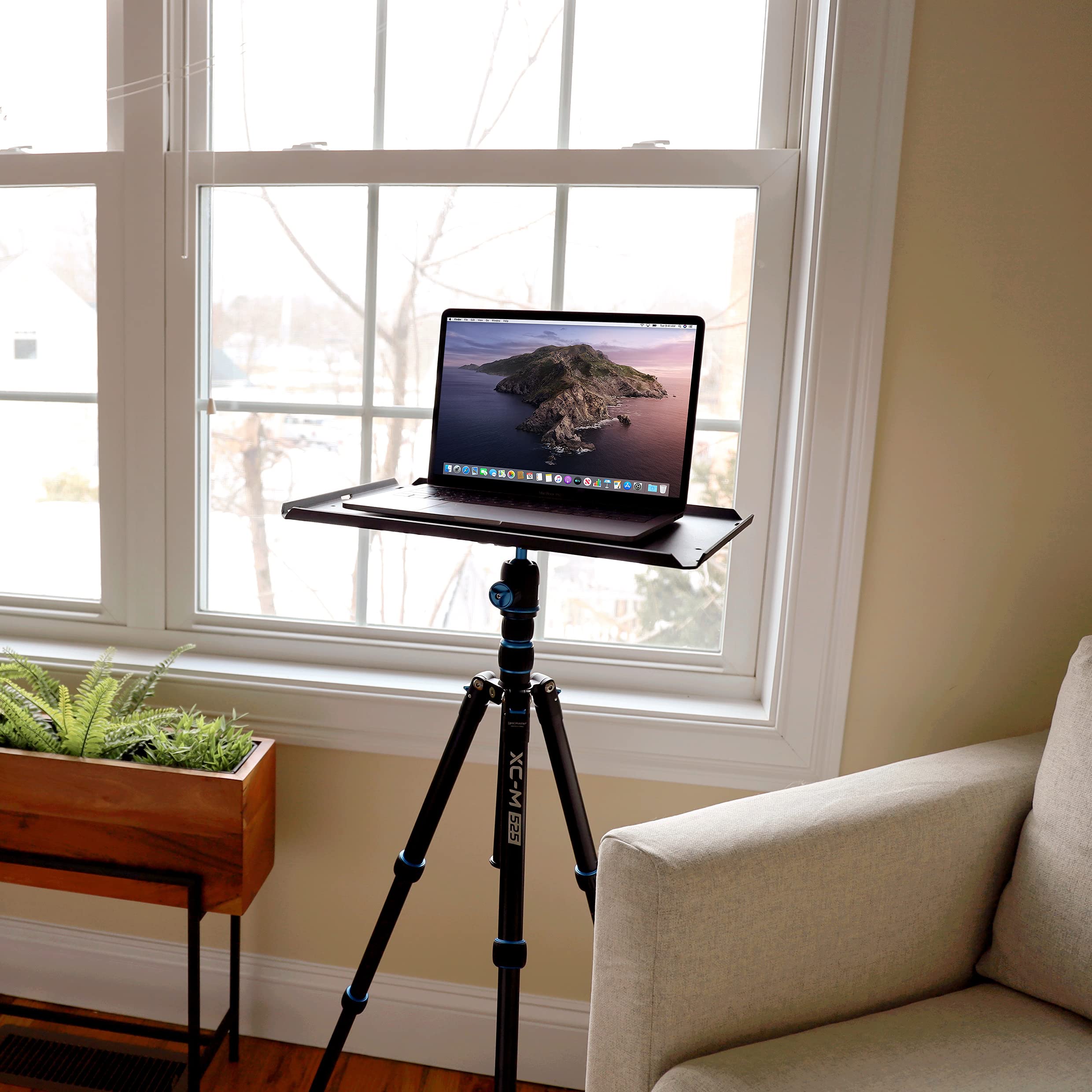 ProMaster Tripod Table : Amazon.ca: Electronics