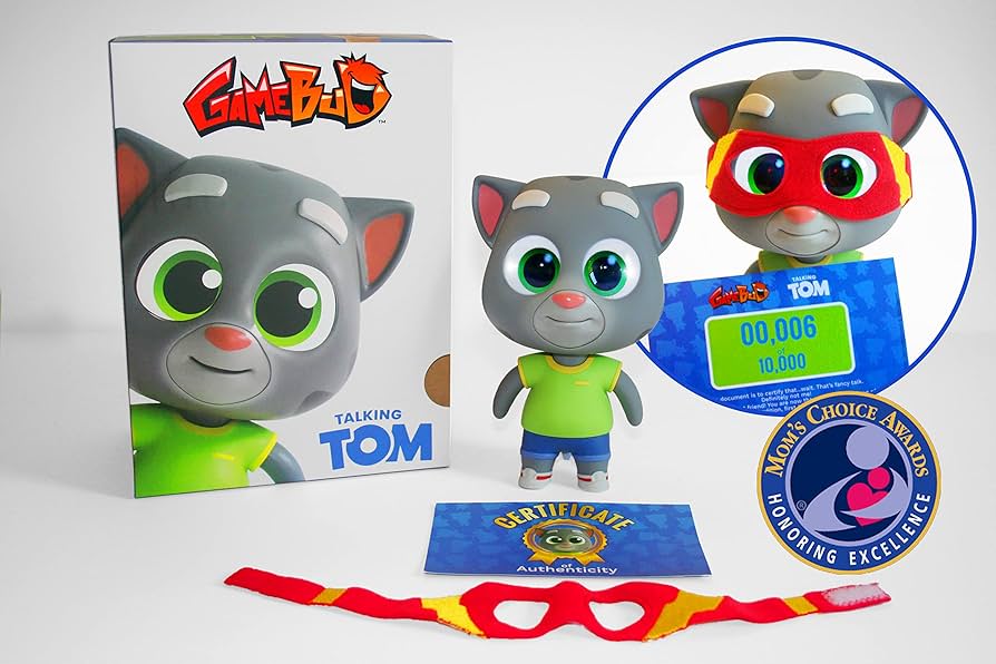 値下げ こどものおもちゃボイス通信ピッチーズTOMY こどものおもちゃ ボイス通信 ピッチーズ TOMY｜Yahoo!フリマ