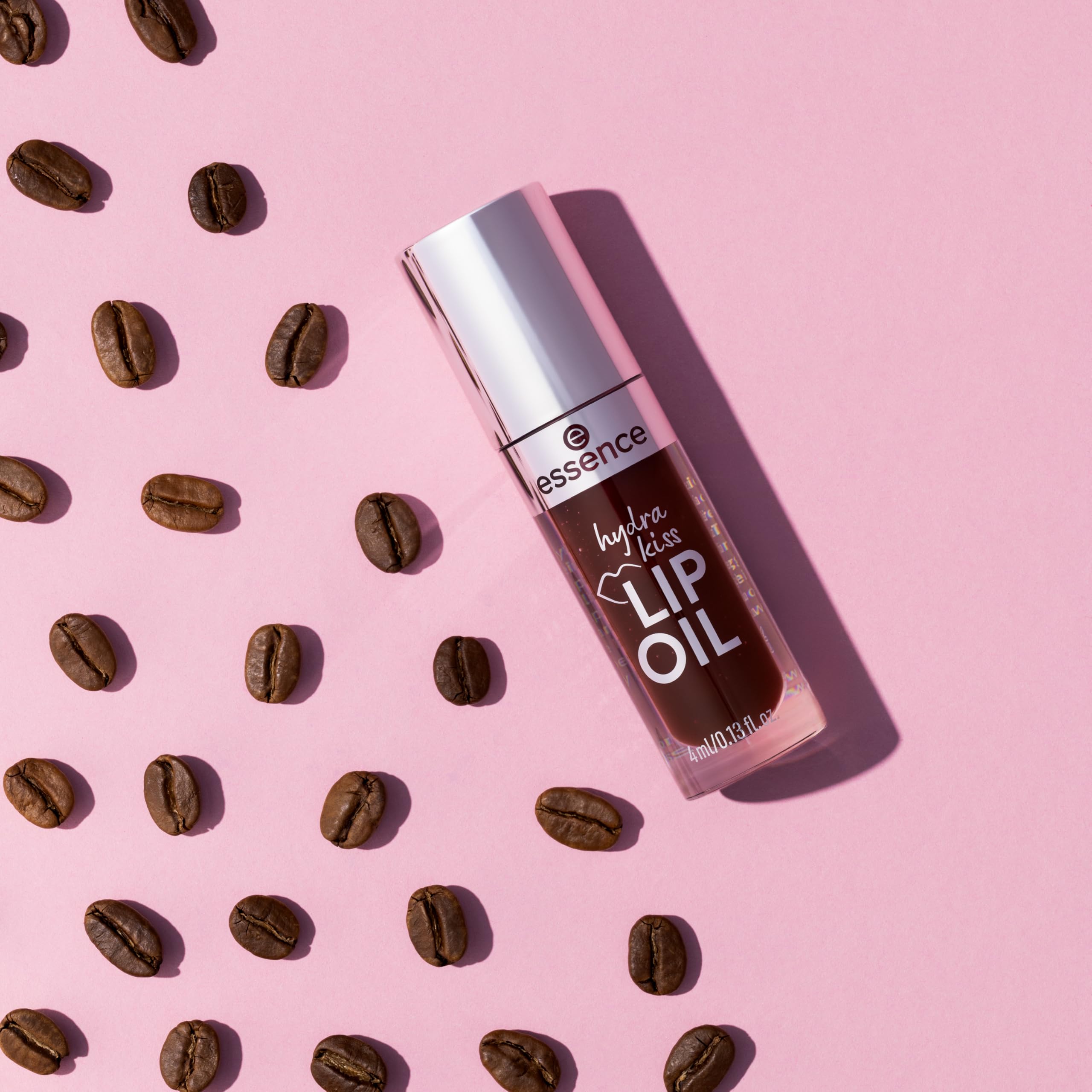 美容液 sens mouss Beauty Essence Amazon.com: essence | Hydra Kiss Lip Oil |Intense Hydration