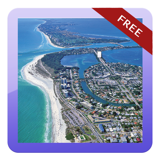 Lido Beach for Android