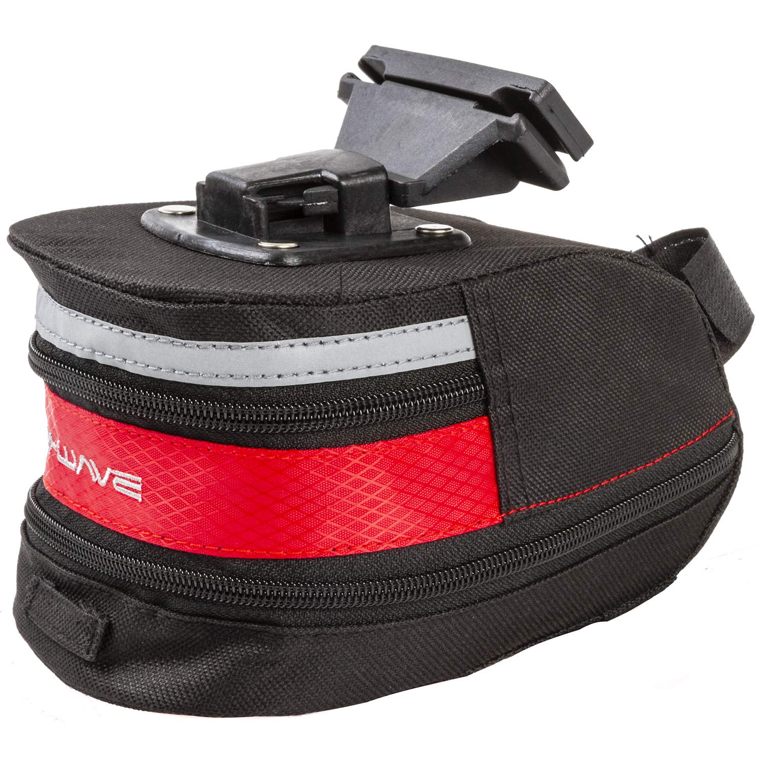 M-Wave Bicycle Seat Bags