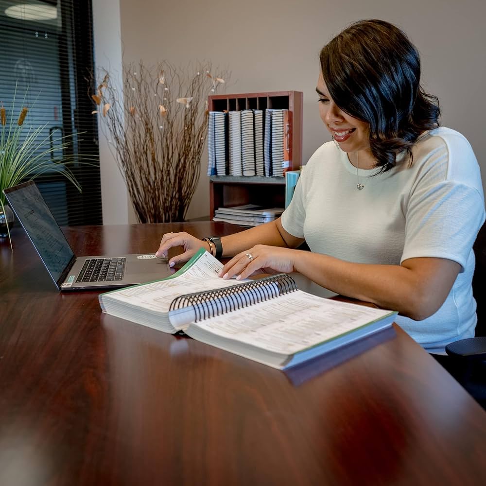 GP臨床トレーニングBOOK &amp; MOVIE (2) Amazon.co.jp: GP臨床トレーニングBOOK & MOVIE (2) : 荒井 昌海: 本