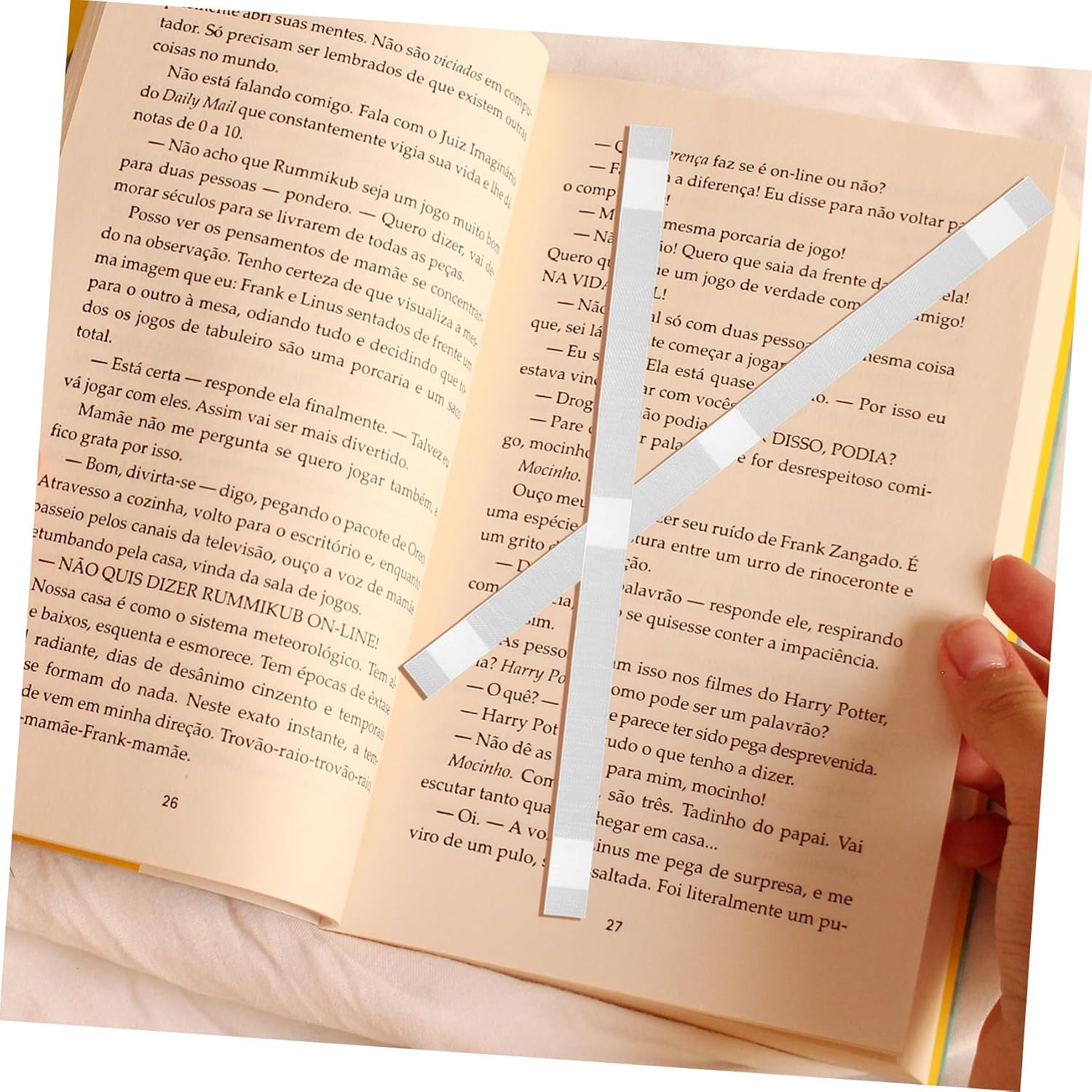 20pcs Multi-use Hot Melt Glue Binding Strips for Crafts Book Repair and Office Supplies Strong Adhesive Binding Tapes for Scrapbooking and Document Organization