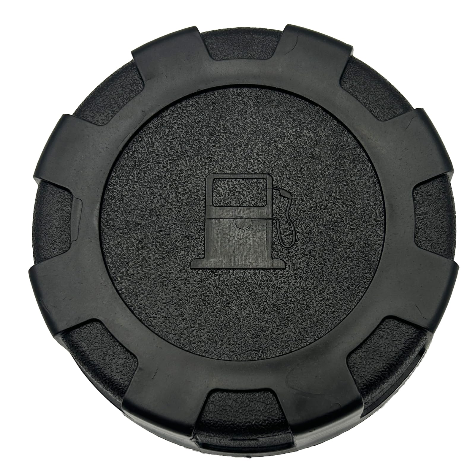 Fuel Gas Cap Fit For Toro Series Replace Part Number 88-3990