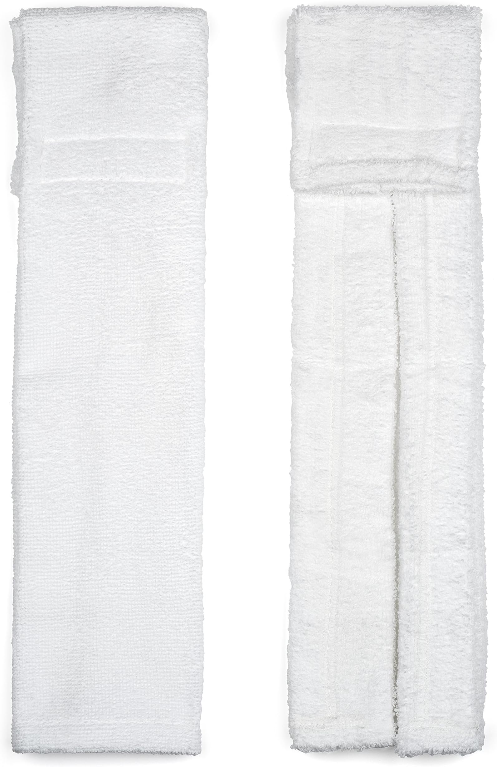 Magnify Sportswear Football Towel for Athletes of Faith