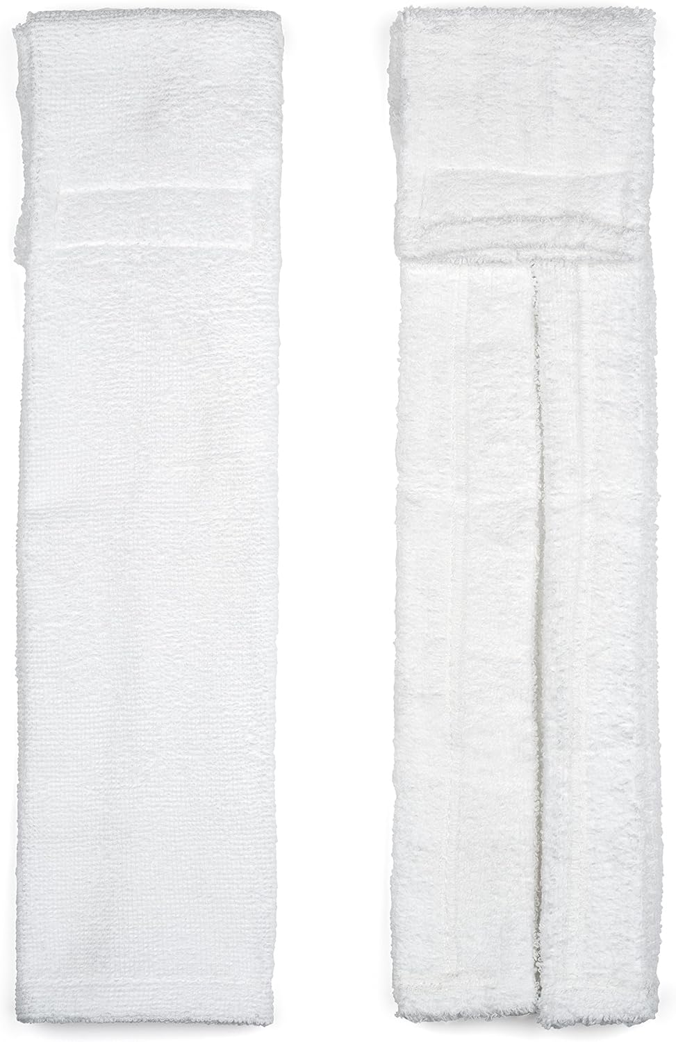 Suddora Football Towel, Pure Cotton Quarterback Football