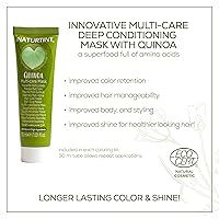 Vista 6 de Naturtint - Tinte permanente para el cabello