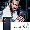 Product Photo 7