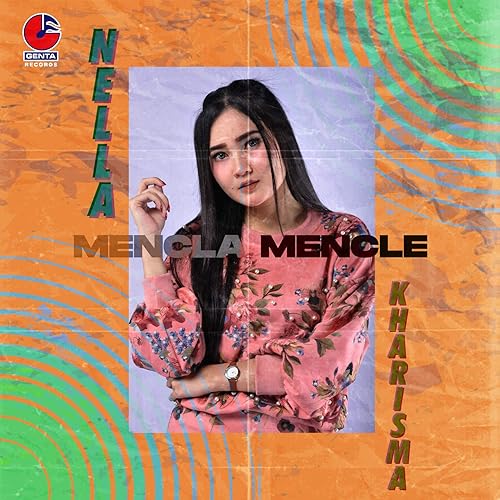 Mantan Dadi Ipar By Nella Kharisma On Amazon Music Amazon Com