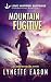 Mountain Fugitive: A Christian Romantic Suspense Story