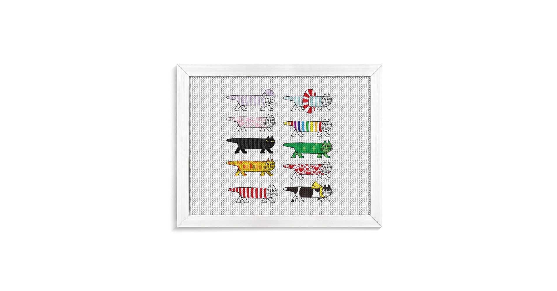 81sSAyfcuCL.jpg_BO30,255,255,