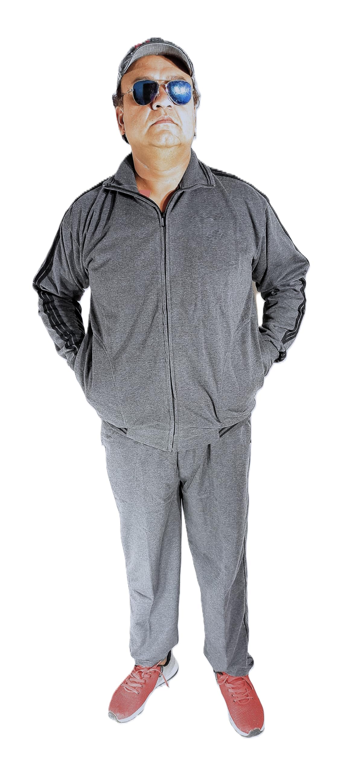 2xl darkgray-image-5