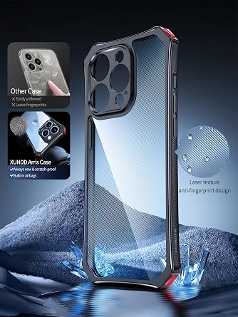 iPhone 14 pro max case Heavy Duty case [Compatible with Magsafe][Replaceable Four Corner Silicone Button][360 Full Protective](Shockproof Corner, for iPhone14 Pro Max 6.7)