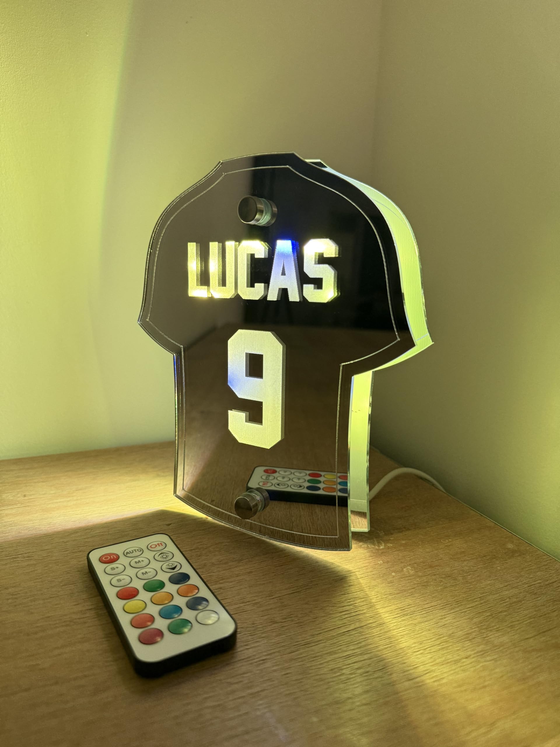 View 3