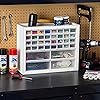 Product Photo 6