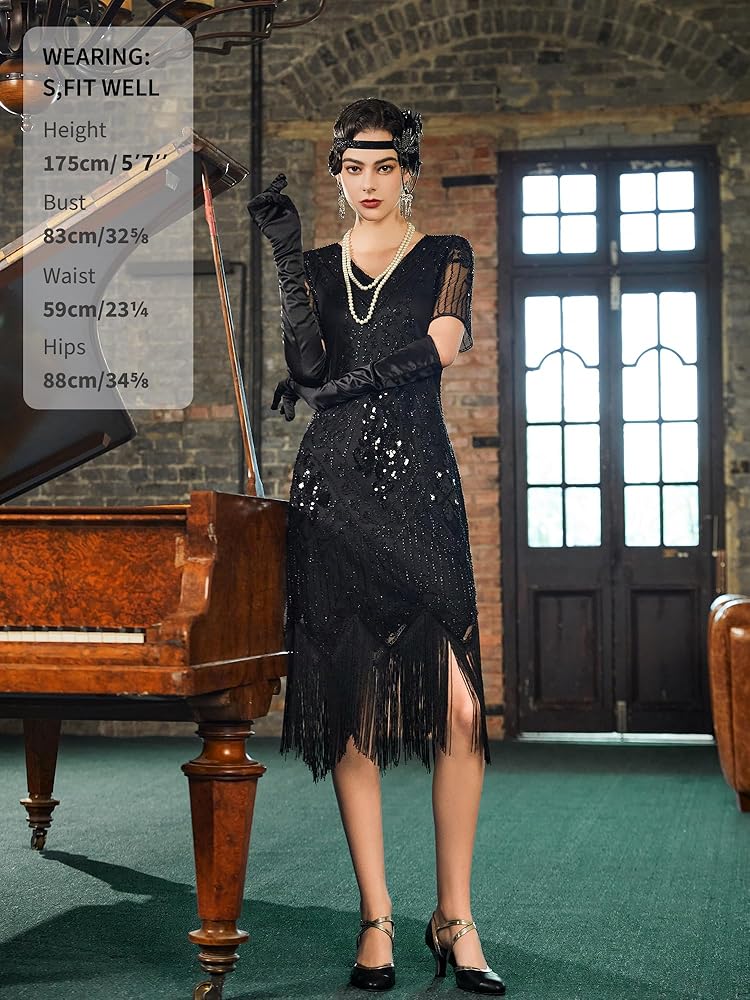 TreatÜrself special Vintage dress TreatÜrself special Vintage dress