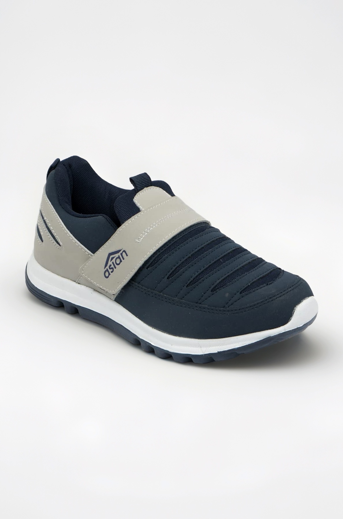 boys Superfit running shoes