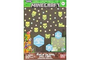 Fortnite Wall Decoration Bedroom Decor