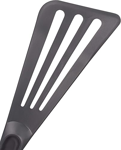 Miniatura 6 de Master Chef Spatule Pelton espátula., Gris