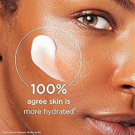 Curel Japanese Skin Care Intensive Face Moisturizer Cream, Hydrating Face Lotion for Dry to Very Dry Sensitive Skin, Anti-Aging, Fragrance-Free, Anti-Wrinkle Japanese Skin Care, 1.4 Oz