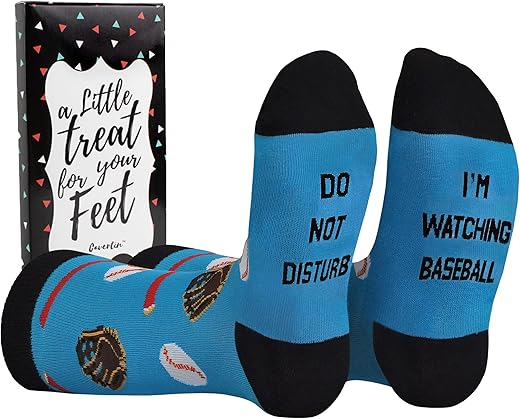 Best gift shop baseball