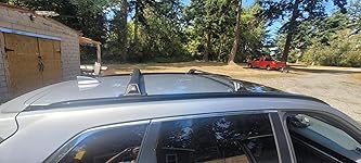 Review Image by Sam Sam