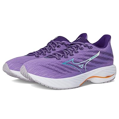 Mizuno Wave Rider 28 Womens Women