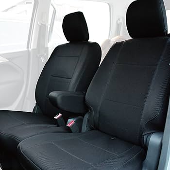 Amazon | Z-style N-BOXスラッシュ専用 ファインメッシュ