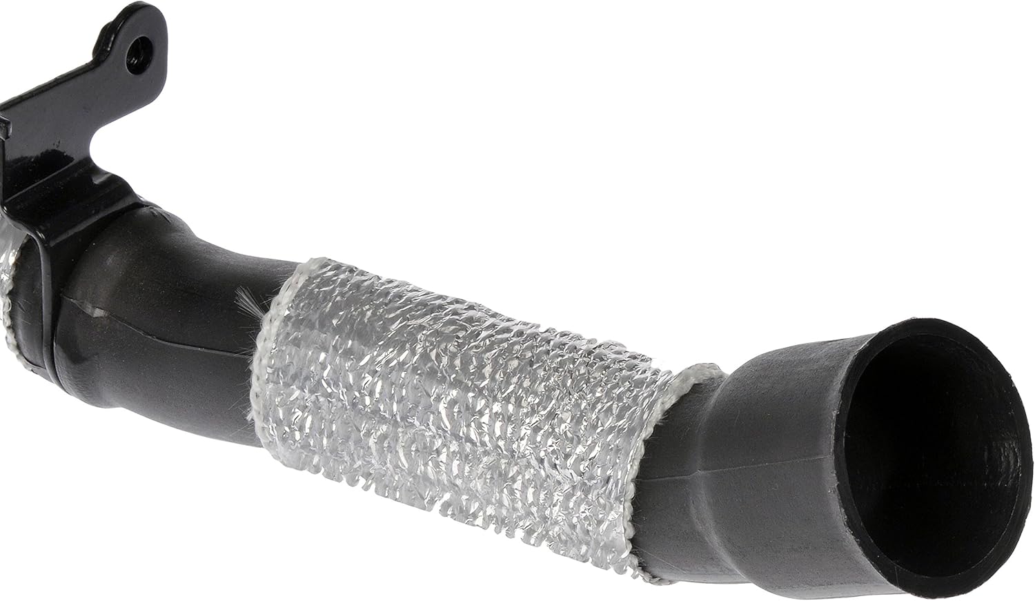 Dorman 917-477 Engine Oil Filler Tube Compatible with Select Ford Models