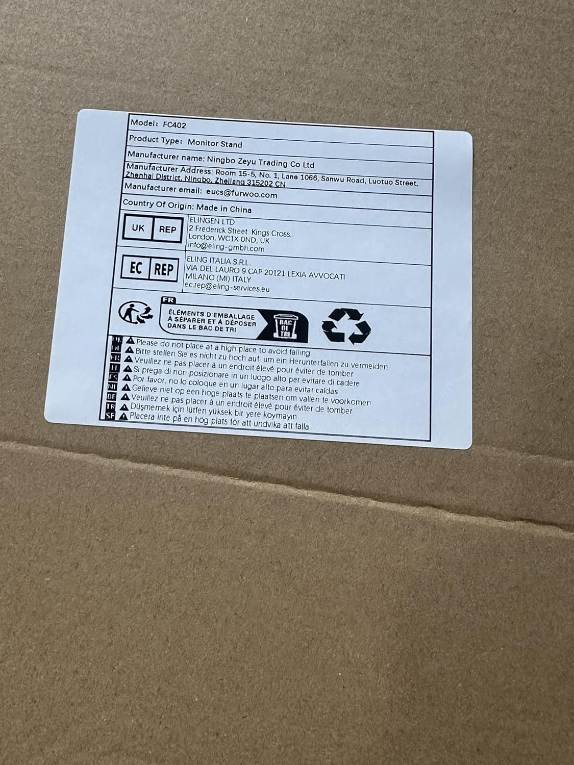 https://m.media-amazon.com/images/I/81sSVBzp5uL._AC_SL1500_.jpg