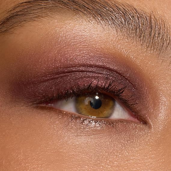 ColourPop x Twilight New Moon Super Shock Cream Eye Shadow, The Volturi