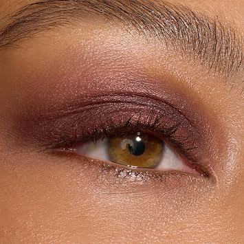 ColourPop x Twilight New Moon Super Shock Cream Eye Shadow, The Volturi