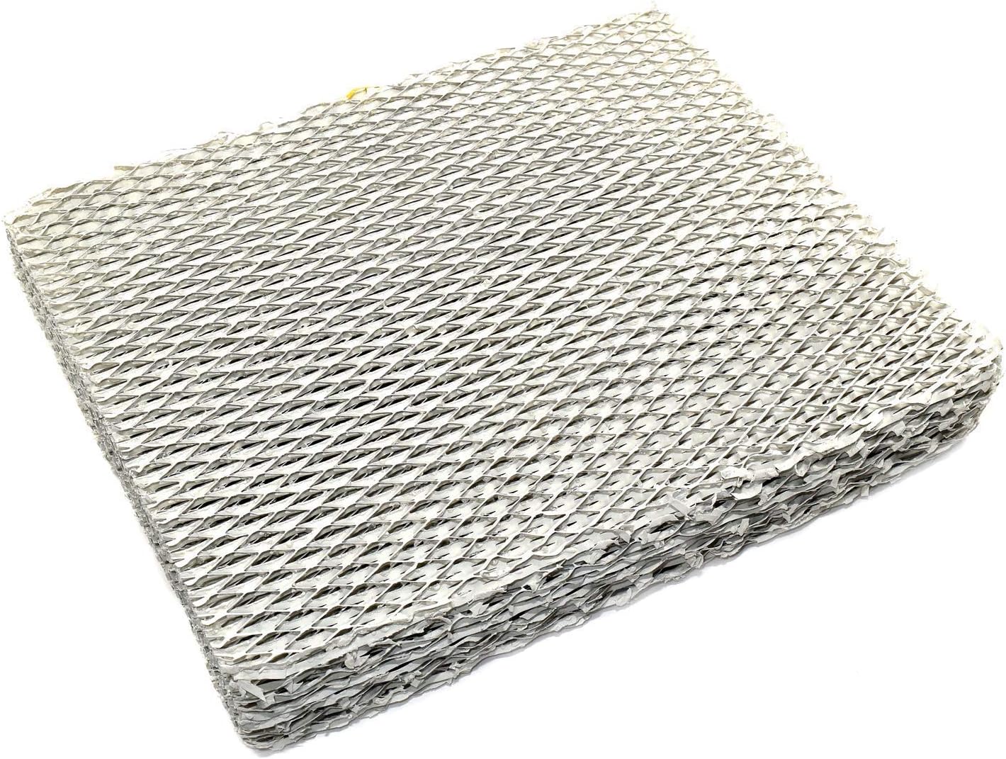 HQRP Wick Filter Works with Hunter 34301, 34302, 34351, 34352, 34331