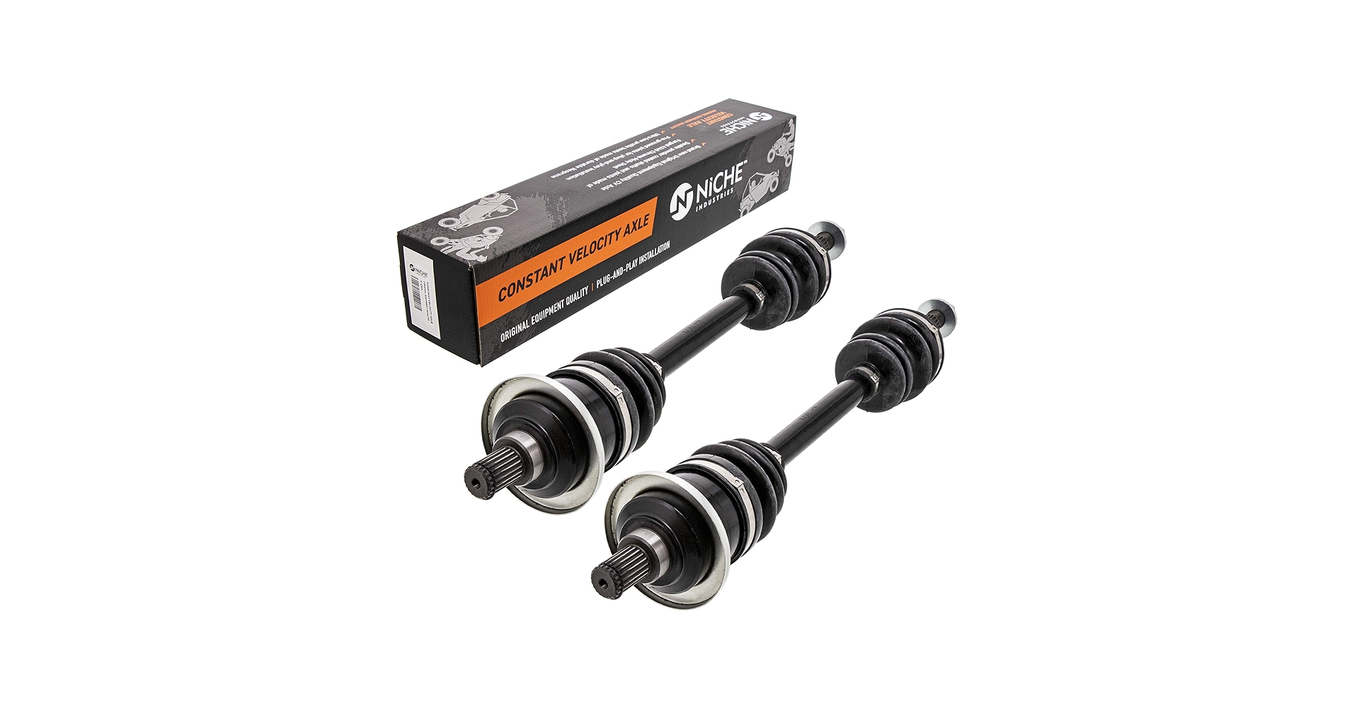 axa✕4 Amazon.com: Motoforti ABS Sensor, Front Right ABS Wheel