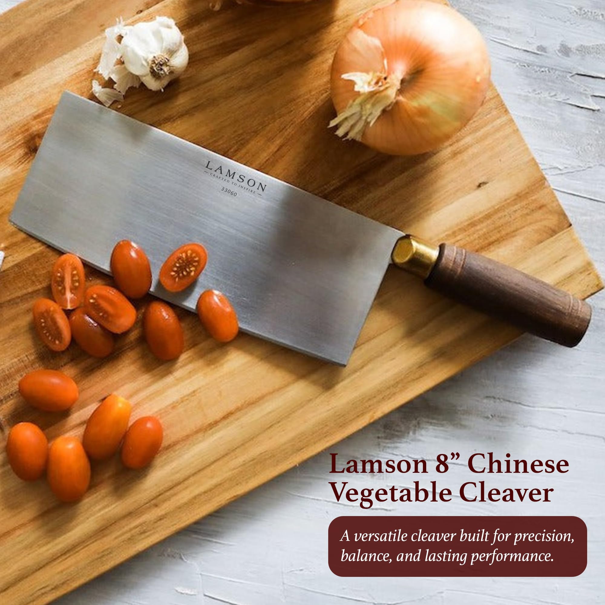 Amazon.com: Lamson 8