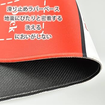 【未使用】亀ヰリヨウ氏　プレイマット　ケース　スリーブ　3点セット Amazon | 6KJFEIWG プレイマット カードゲーム カード
