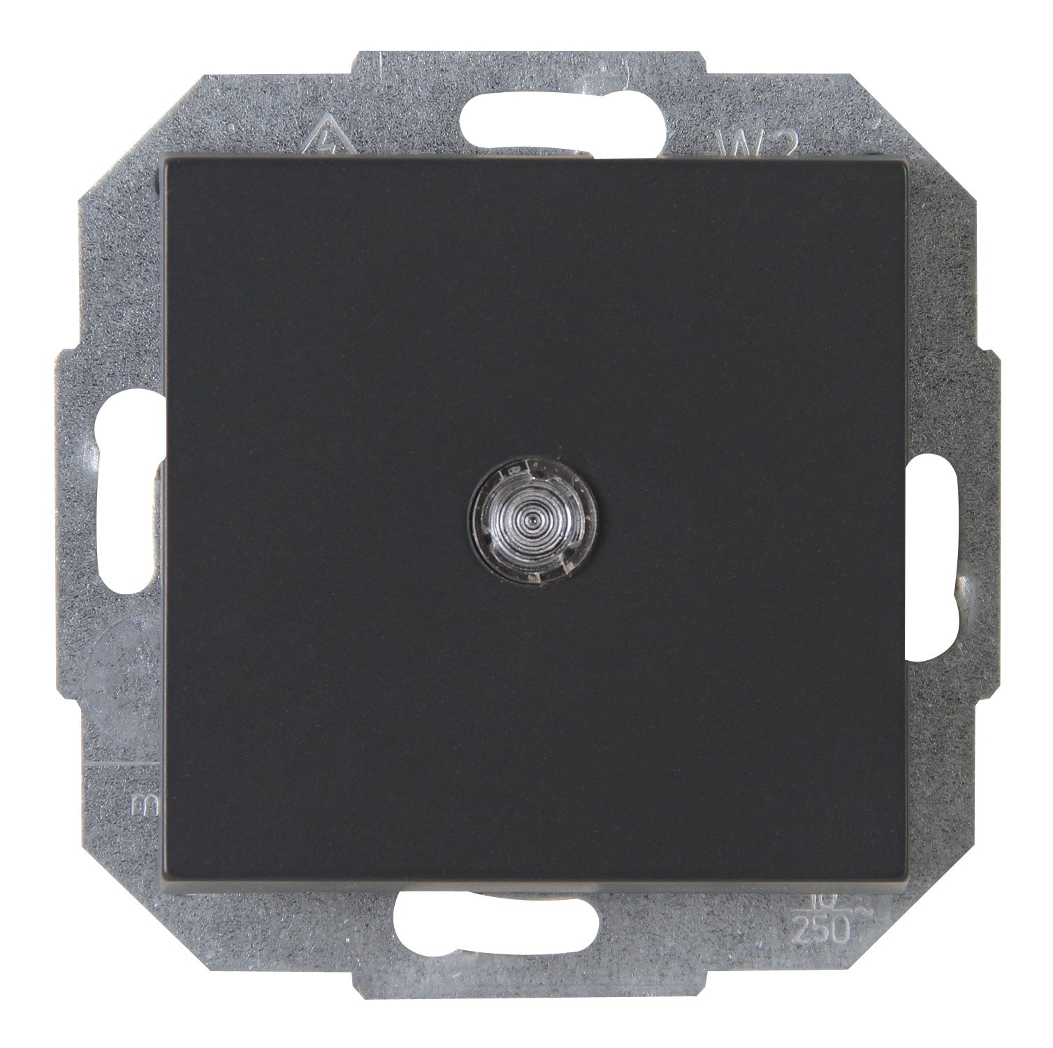 KoppAthenis 589365082 Switch Illuminated