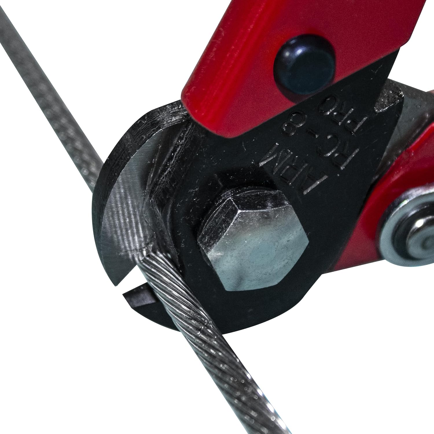 Atlantis RailEasy C0989-00HD Heavy Duty Cable Cutter