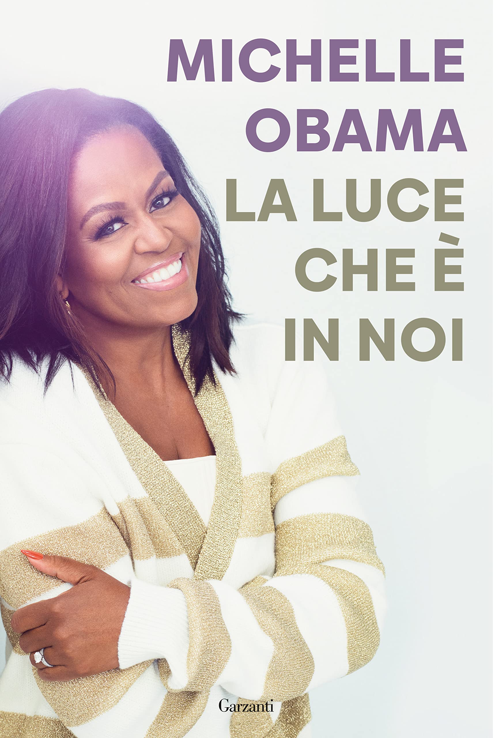 La Luce Che è In Noi - 4