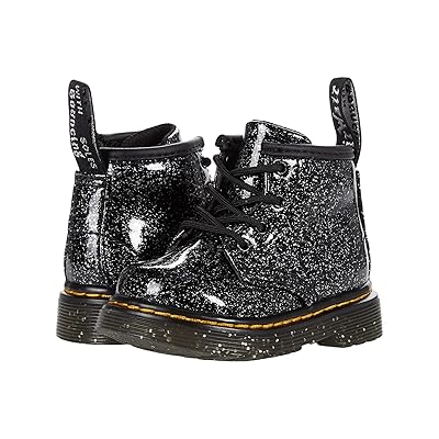 Dr. Martens Kid
