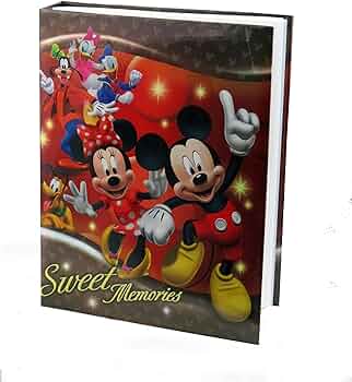 81sSgClMxwL._AC_UF350,