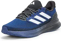 Tênis de corrida masculino Ultrabounce 5