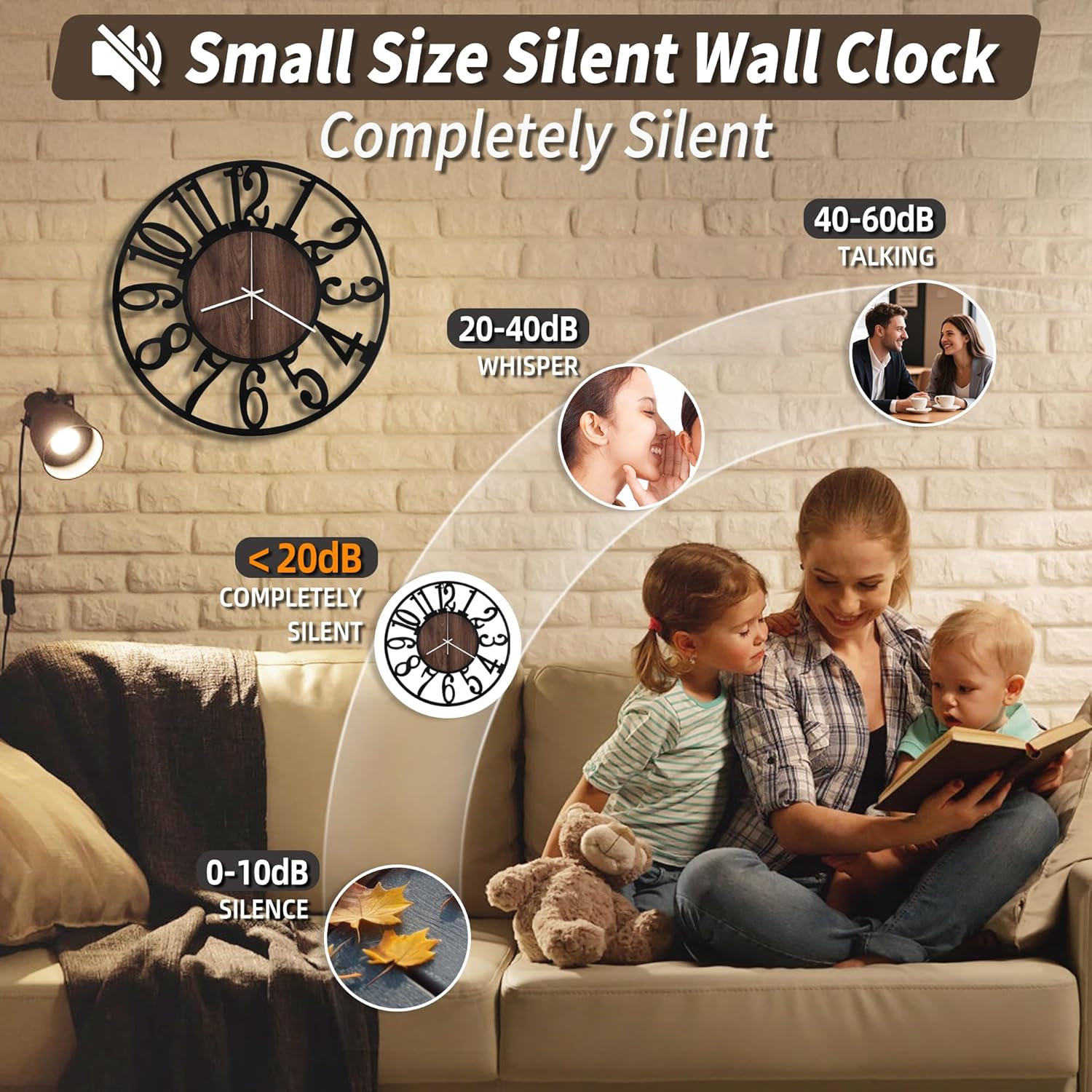 https://m.media-amazon.com/images/I/81sSgqYC1LL._AC_SL1500_.jpg