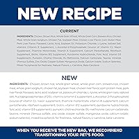 Vista 15 de Alimentos secos para perros de raza pequeña y mini, de Hill’s Science Diet, Adulto