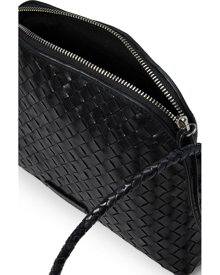 Ella Mini Crossbody