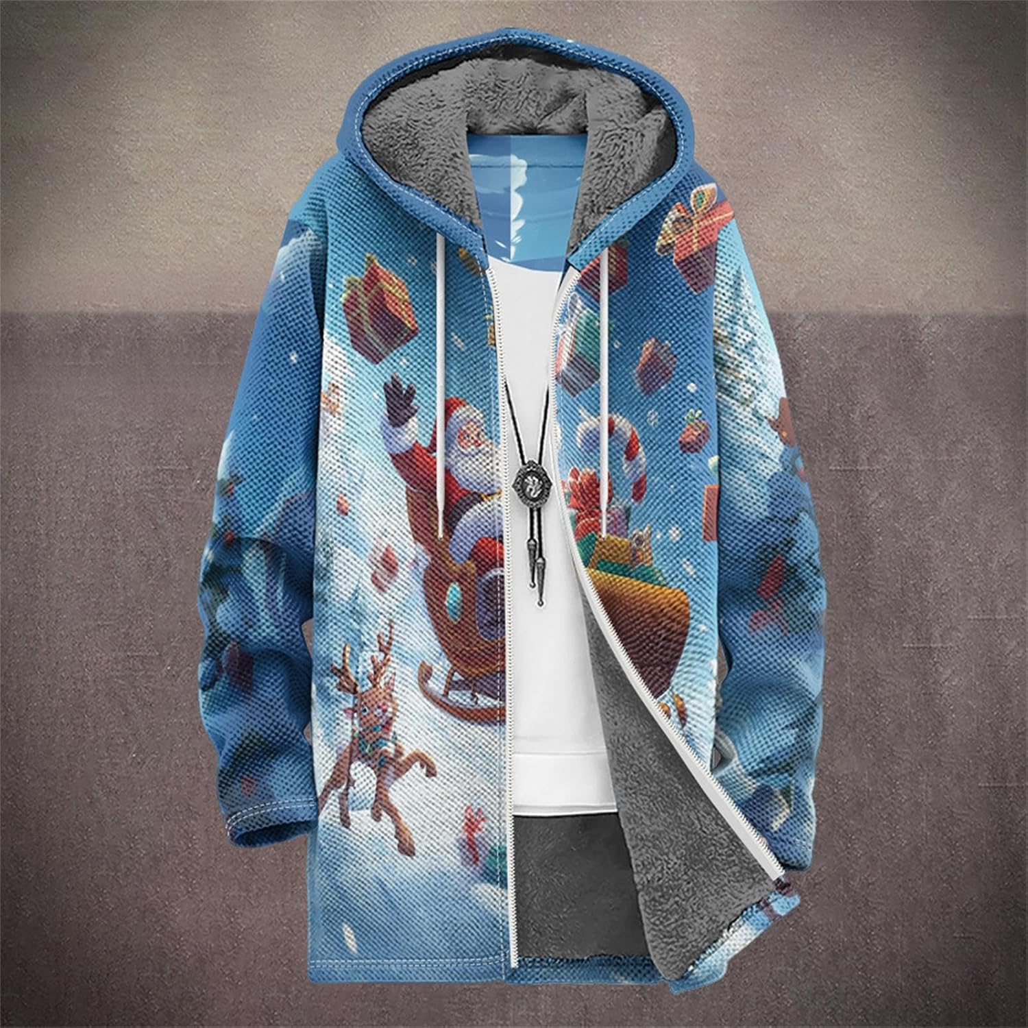 yuji yamada ストライプスーツ サイズ2 NARROW TWブライトストライプ