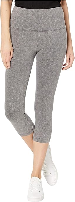 Mid Grey