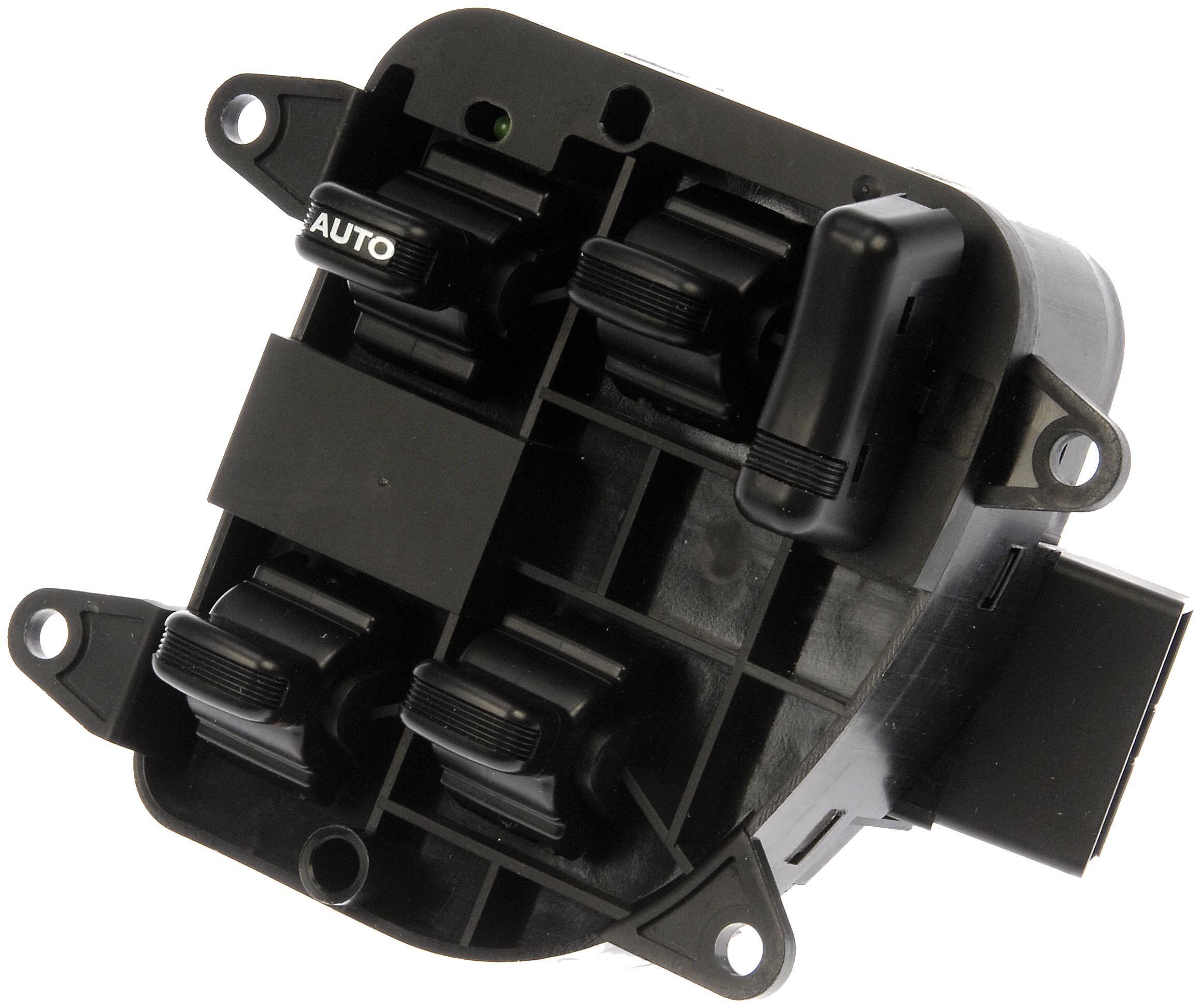 Amazon.com: Dorman 901-950 Front Driver Side Door Window Switch