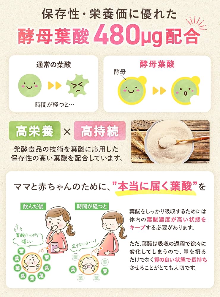 Belta サプリメント 10袋入り DHA EPA ベルタ 産後サプリ ベルタママリズム 育児サプリ DHAサプリ 母乳